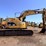 2010-caterpillar-328d-image-11