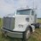 2017-freightliner-122sd-image-1