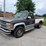 1993-chevrolet-k2500-image-3