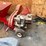 mtd-8hp-chipper/shredder-image-3