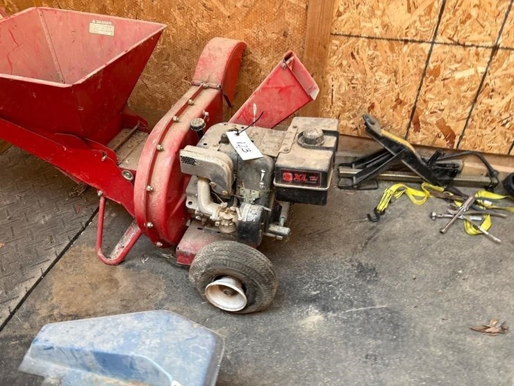 mtd-8hp-chipper/shredder-image-3