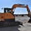 2022-case-cx75csr-image-21