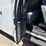 2012-ford-f550-image-11