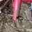 2013-farm-king-mdn7-image-10