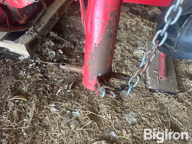 2013-farm-king-mdn7-image-10