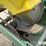 john-deere-7200-image-20