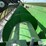 2020-john-deere-625f-image-12