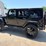 2011-jeep-wrangler-image-5