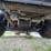 2012-freightliner-cascadia-113-image-34
