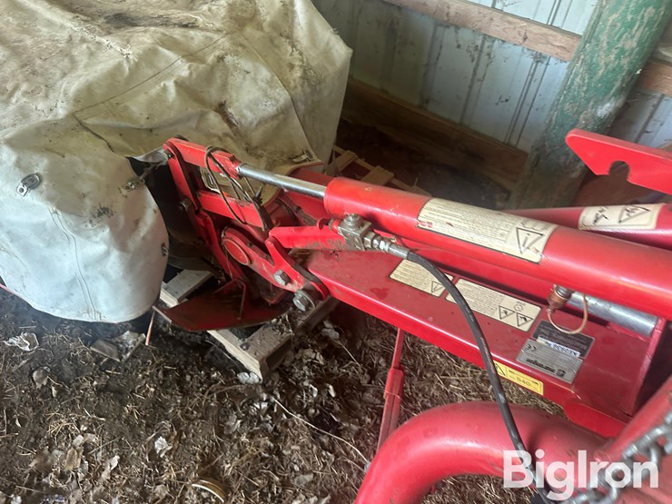 2013-farm-king-mdn7-image-18