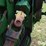 2009-john-deere-635d-image-19