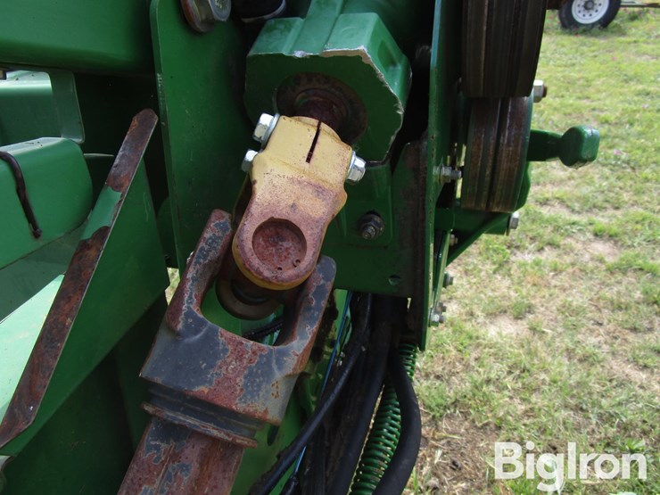 2009-john-deere-635d-image-19