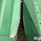 john-deere-853a-image-16