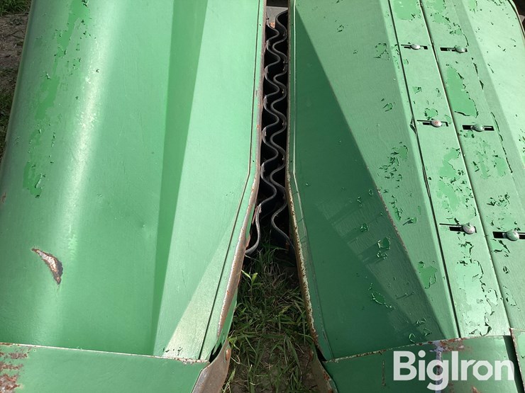 john-deere-853a-image-16