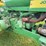 john-deere-620-image-26