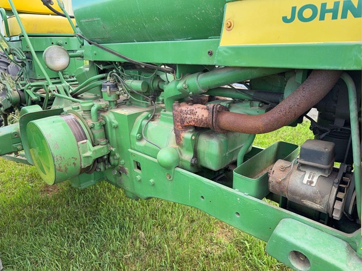john-deere-620-image-26