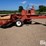 hesston-500-image-8