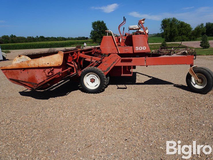 hesston-500-image-8