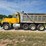 2002-mack-rd688s-image-7
