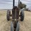 john-deere-model-a-image-8