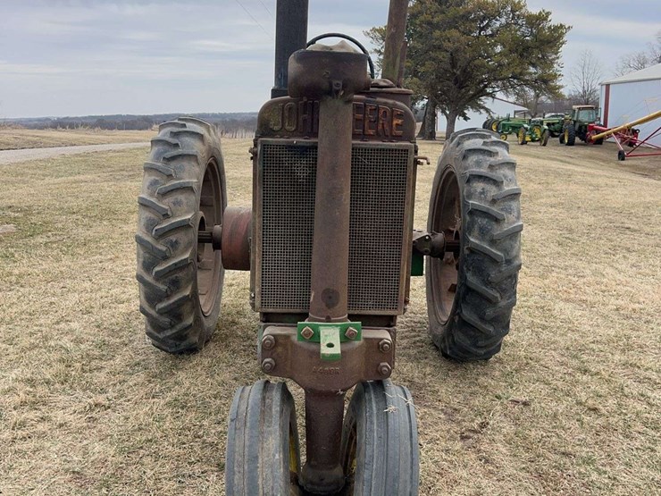 john-deere-model-a-image-8