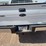 2013-ford-f150-image-5