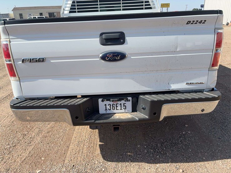 2013-ford-f150-image-5