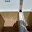 armag-corp-pre-engineered-42”x24”x24”-explosive-storge-box-image-2