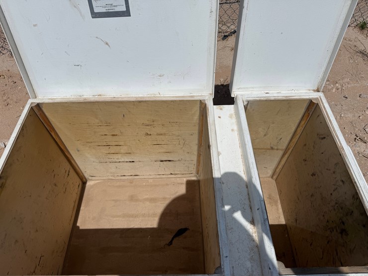 armag-corp-pre-engineered-42”x24”x24”-explosive-storge-box-image-2