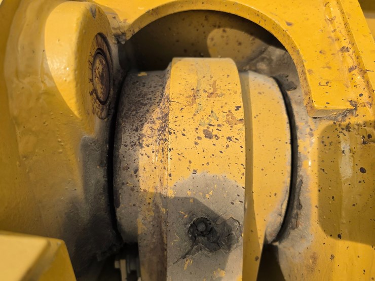 1983-caterpillar-973-image-112