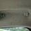 2017-ford-escape-image-60