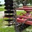case-ih-496-image-17