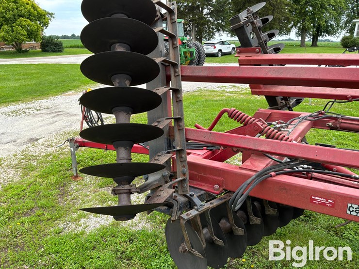 case-ih-496-image-17