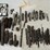 #195-•-(2)-steel-tools-for-knife-making-image-10