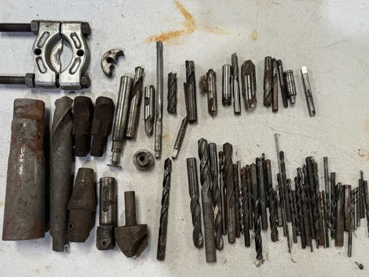 #195-•-(2)-steel-tools-for-knife-making-image-10
