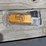assortment-of-truck-lights-image-11