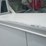 2008-chevrolet-silverado-3500-image-110