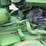 john-deere-gpo-image-25