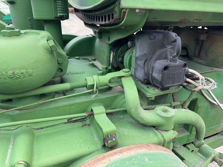 john-deere-gpo-image-25