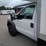 2016-ford-f550-image-5