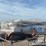 unused-captok-ck-gc22s-image-5