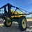 bestway-field-pro-image-5