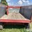 lundell-1250-image-6