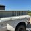 2003-ford-f350-image-10