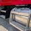 2009-peterbilt-335-image-8