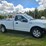 2019-ford-f150-image-16