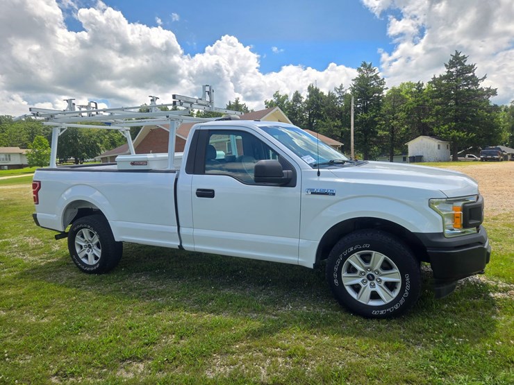 2019-ford-f150-image-16