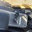 2014-caterpillar-301.7d-cr-image-13