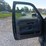 1994-dodge-ram-2500-image-30
