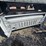 2026-ford-f250-image-6